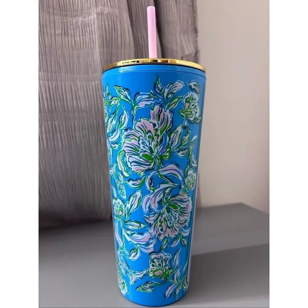 Lilly Pulitzer lilly pulitzer